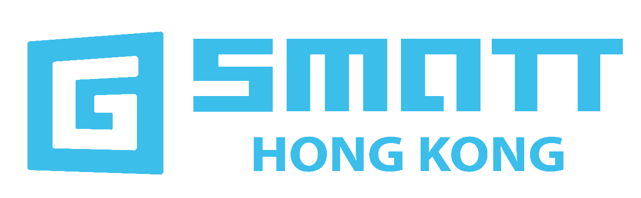 G-Smatt Hong Kong